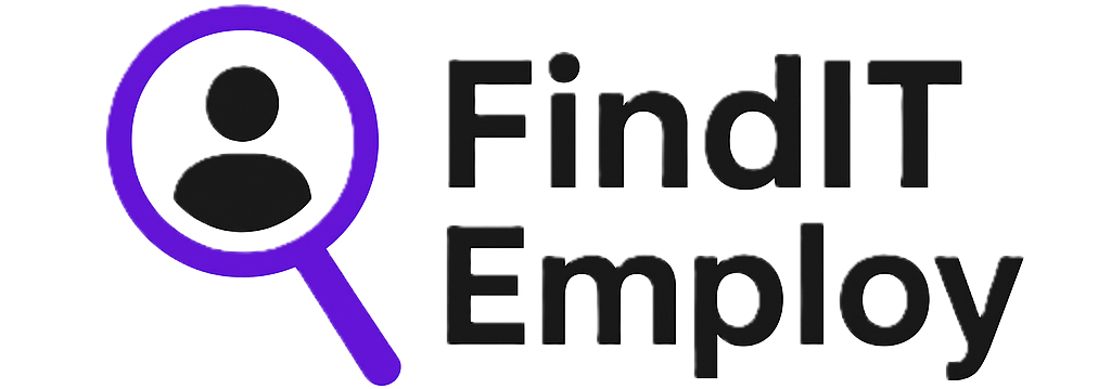 TE Logo
